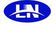 新鄉(xiāng)市恒宇機(jī)械設(shè)備有限責(zé)任公司 